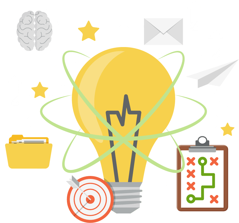 Análisis Online y Estrategia de Marketing Digital gratis | Grupo Monzalvo